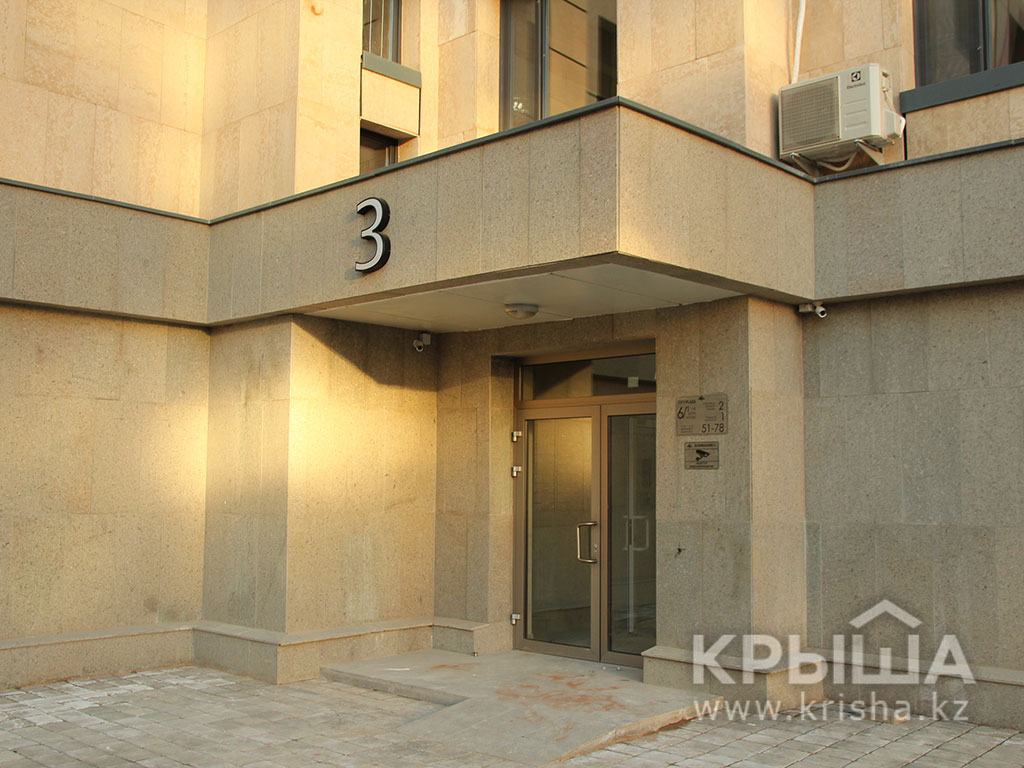 Фото ЖК 6