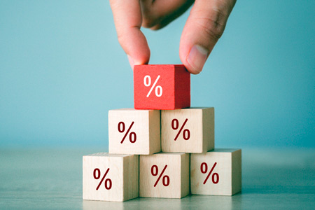 Ипотека подорожает: «Отбасы банк» увеличит ставки