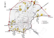 Участки под БАКАД пытаются выкупить за бесценок