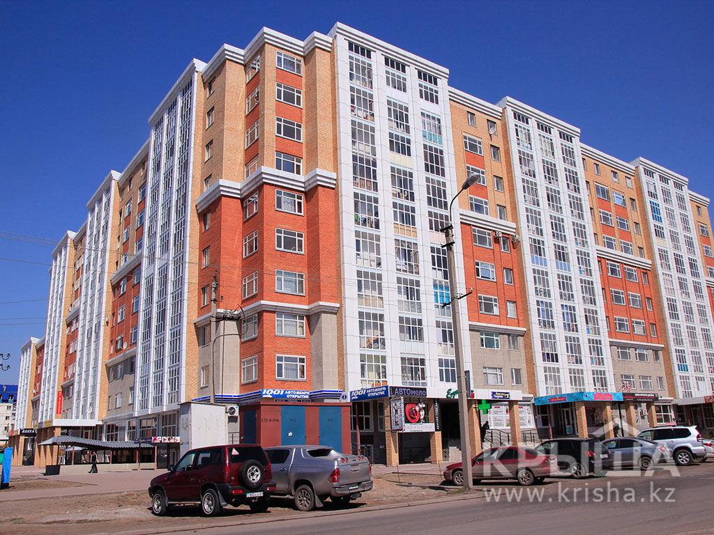 Фото ЖК 4