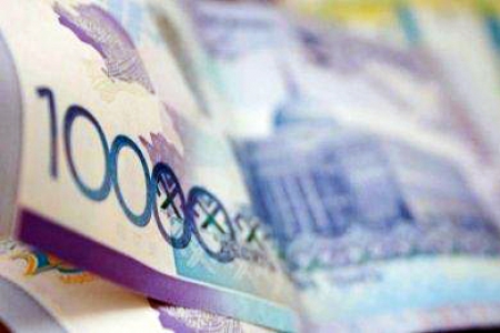 Как получить компенсацию затрат на комуслуги в Алматы