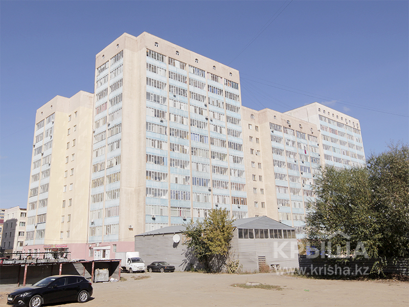 Фото ЖК 2