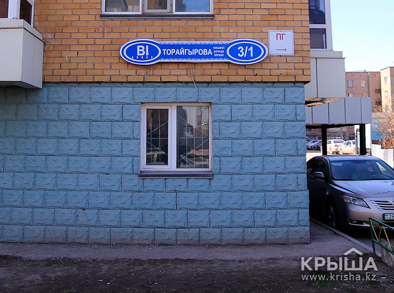 Фото ЖК 5