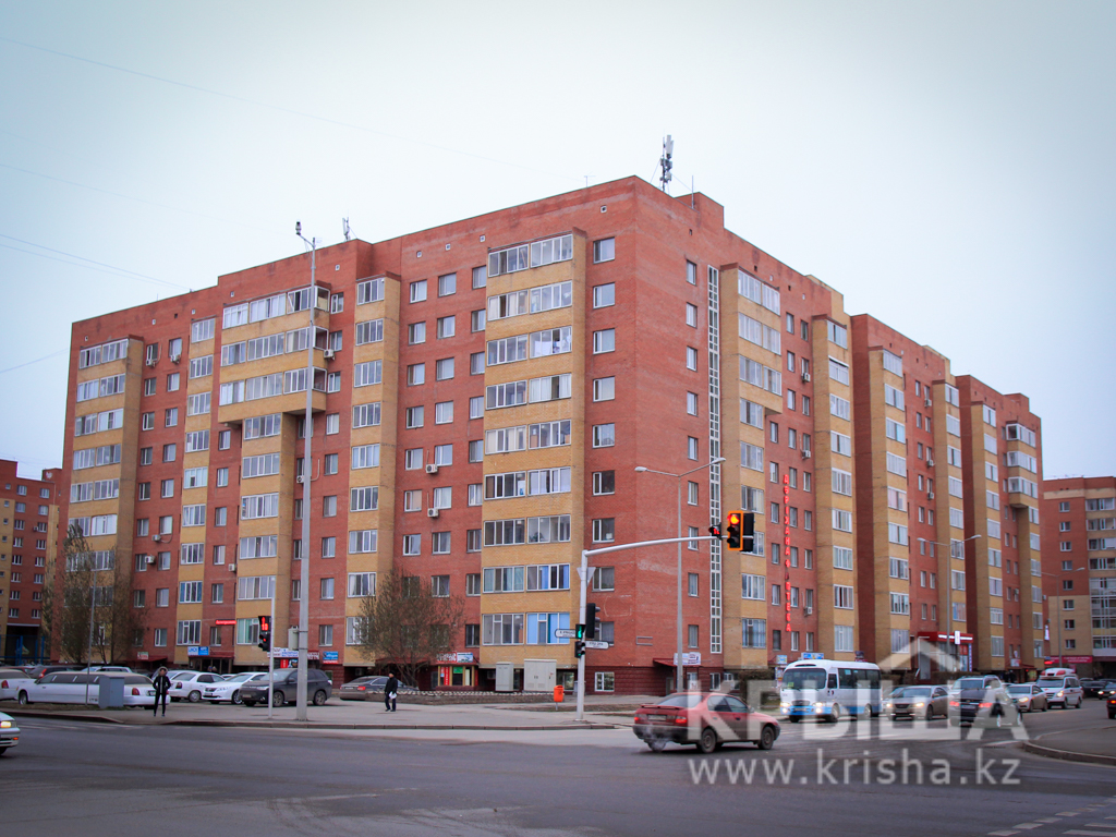 Фото ЖК 2