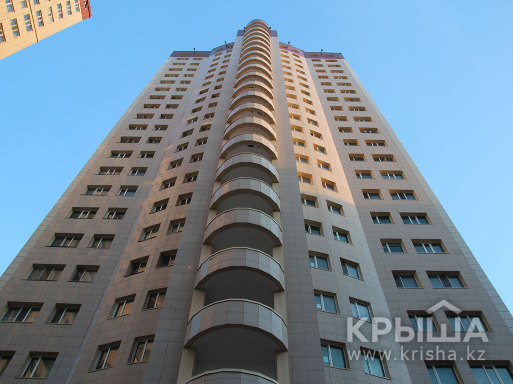 Фото ЖК 8