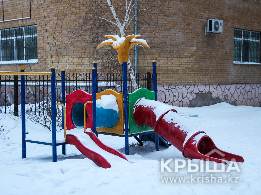 Фото ЖК 9