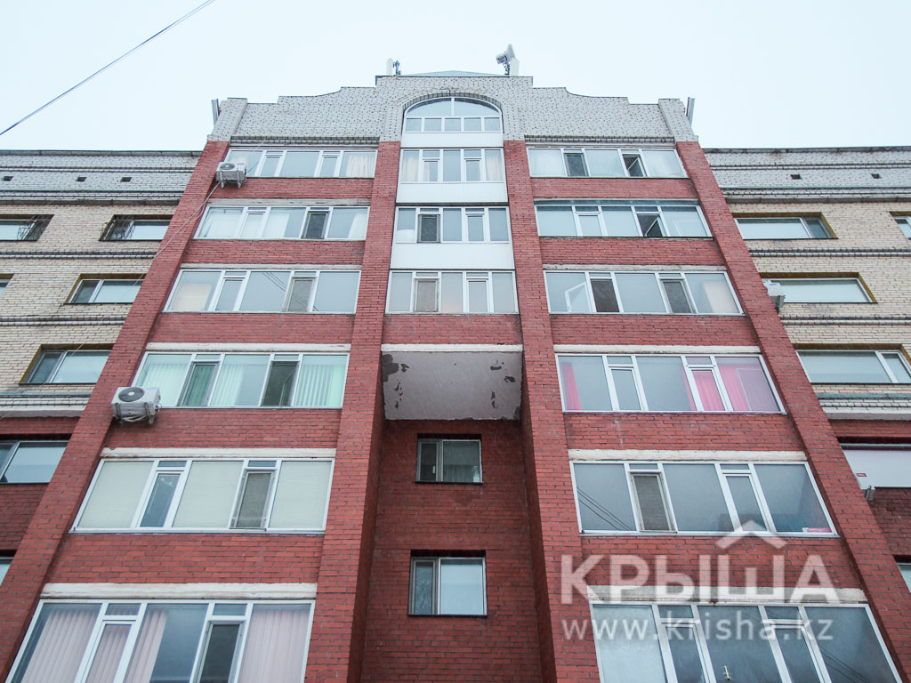 Фото ЖК 5