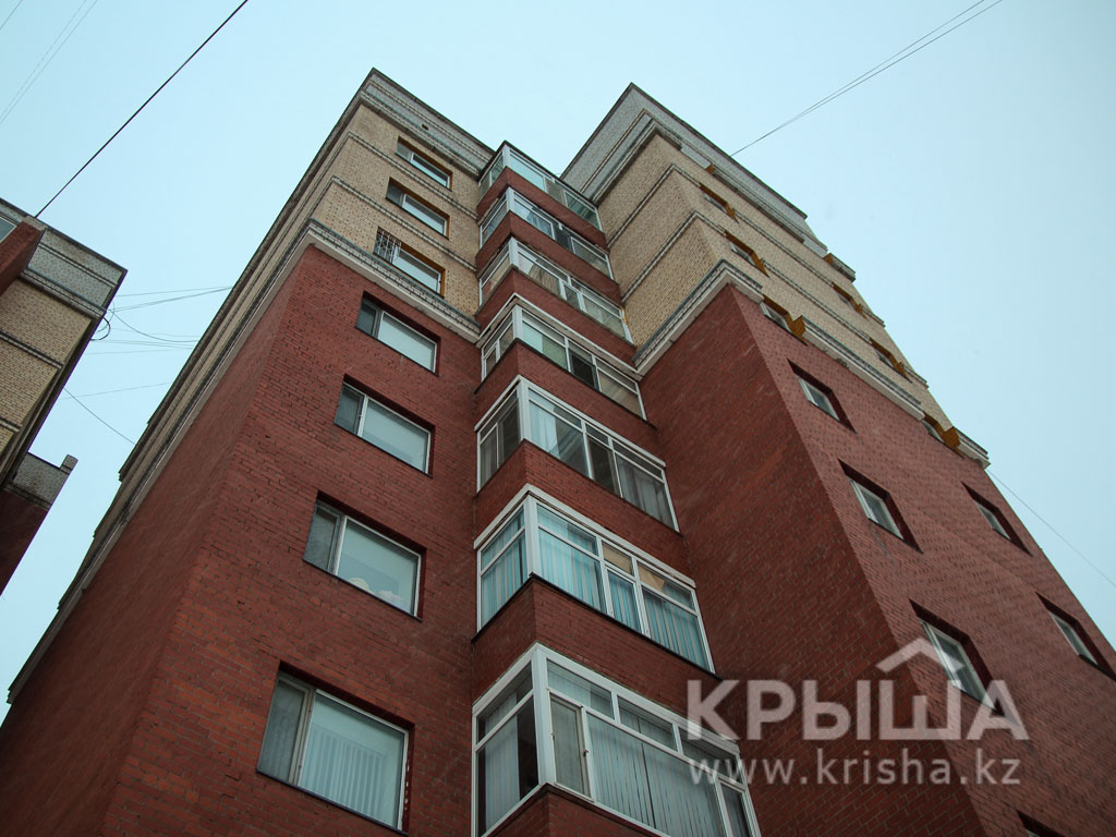 Фото ЖК 6
