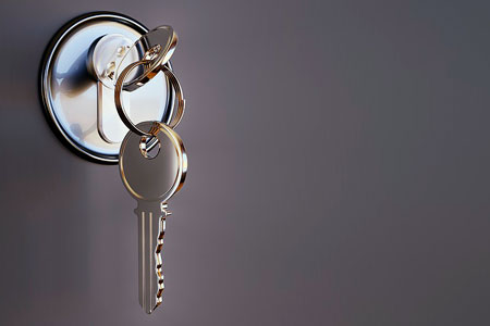 Как в&nbsp;РК получить жилищный сертификат