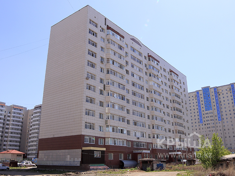 Фото ЖК 2