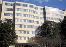 Для чего оформляется кондоминиум