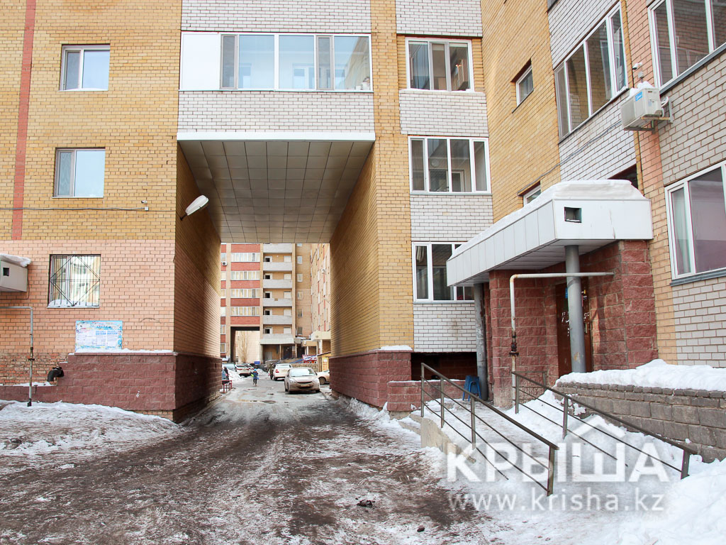 Фото ЖК 6