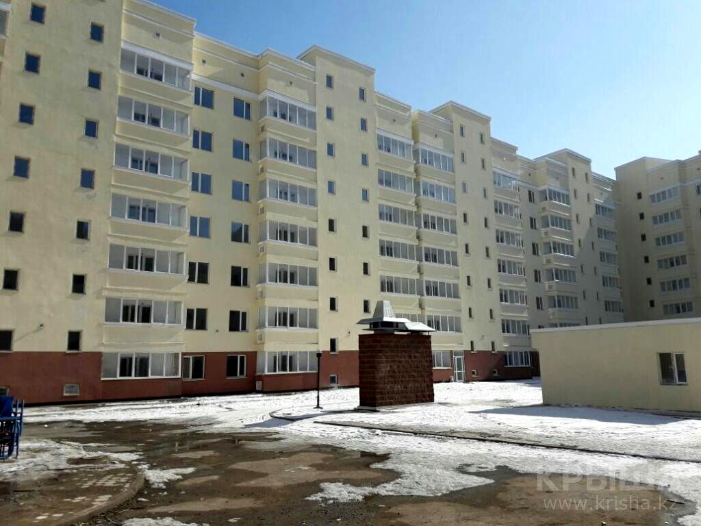 Фото ЖК 2