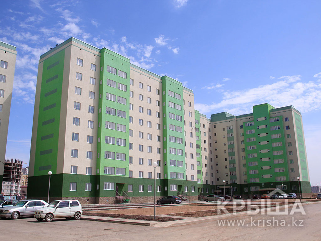 Фото ЖК 4