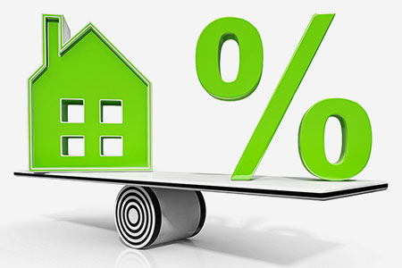 Ипотека: новые условия в действии