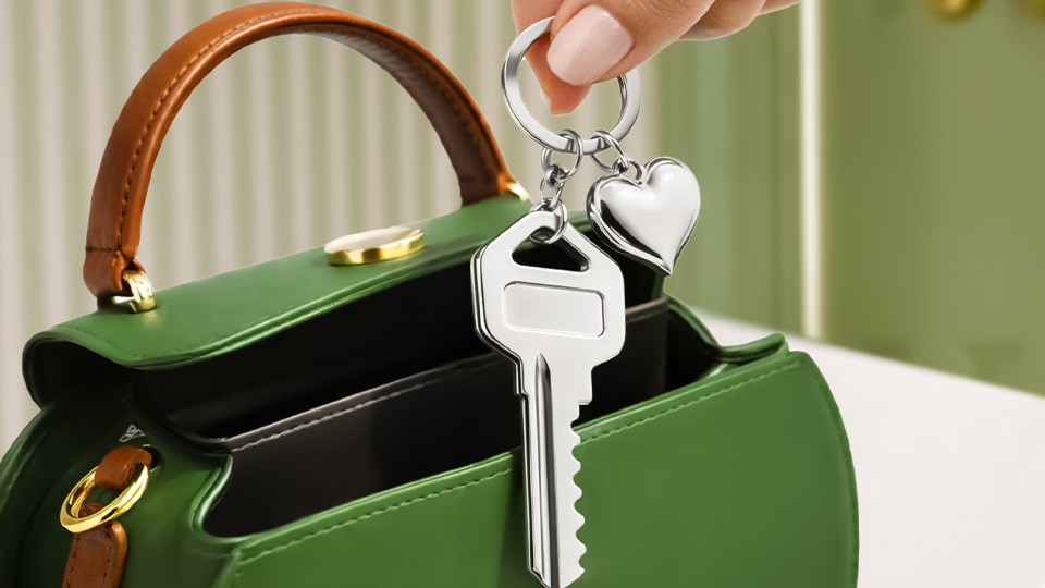 В Казахстане стартуют ипотека «Ұмай» и «Зелёная ипотека»: некоторые условия изменились