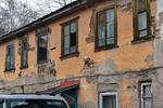Новости: В Жетысуском районе снесут 30 двухэтажек