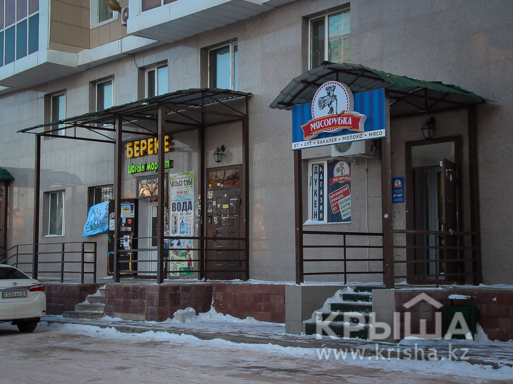 Фото ЖК 6