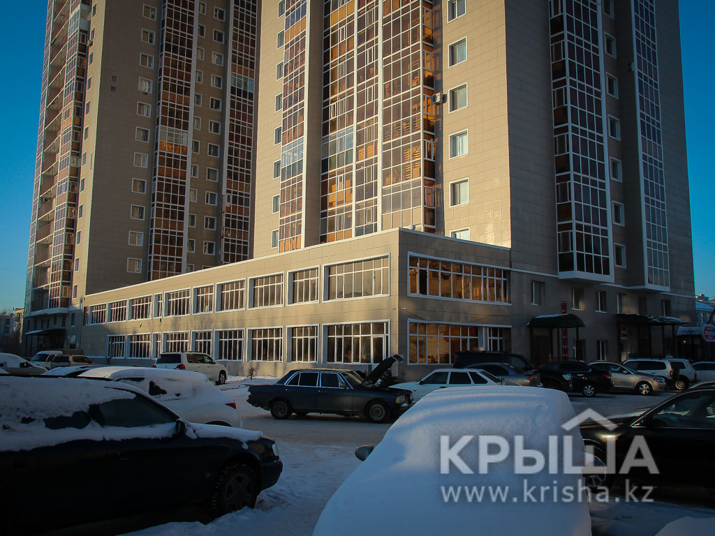 Фото ЖК 9