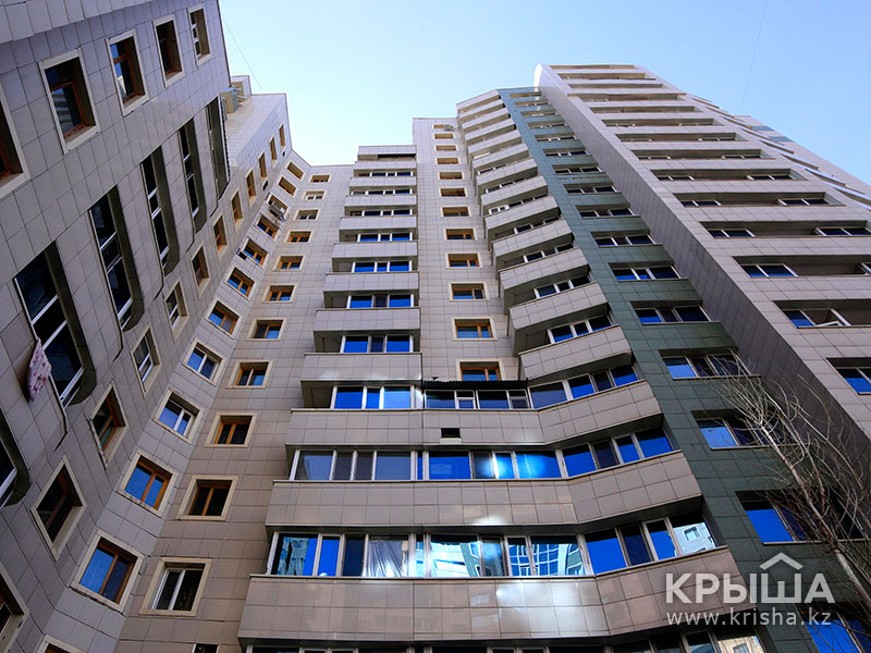 Фото ЖК 5