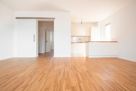 Толық емес отбасыларға арналған мемлекеттік бағдарламалар