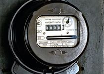 В Астане подешевеет электроэнергия