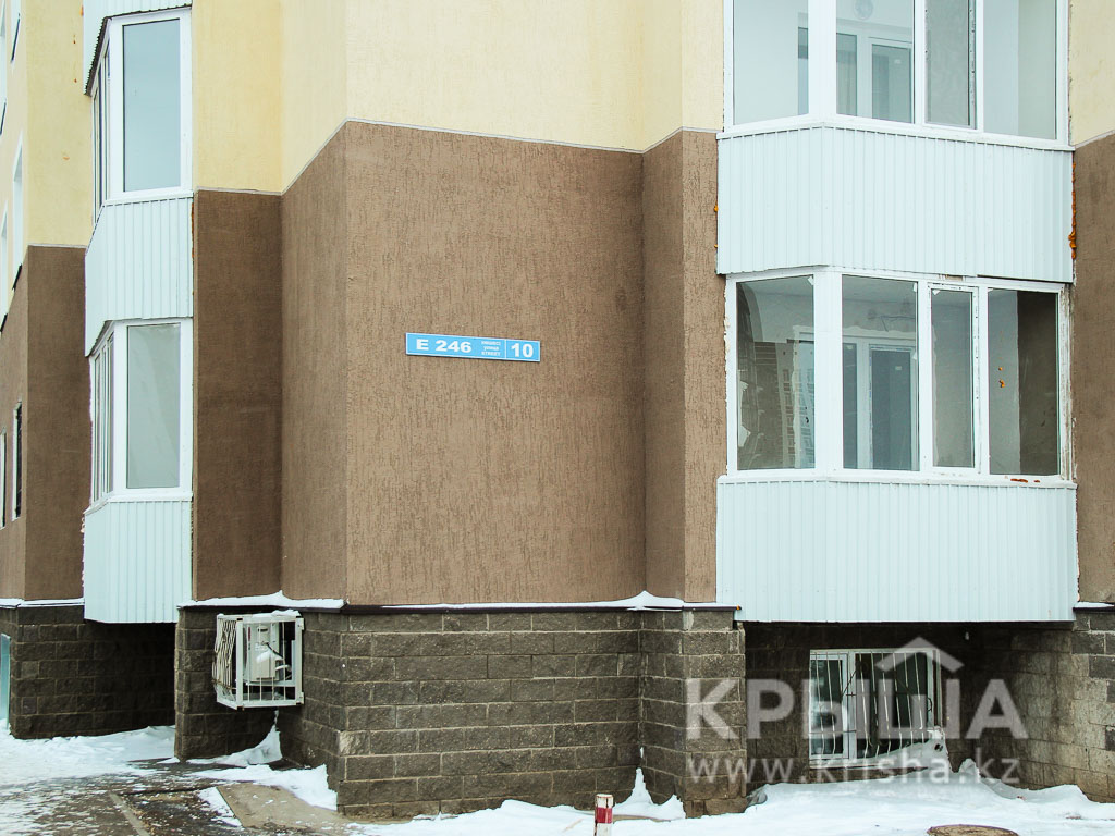 Фото ЖК 3