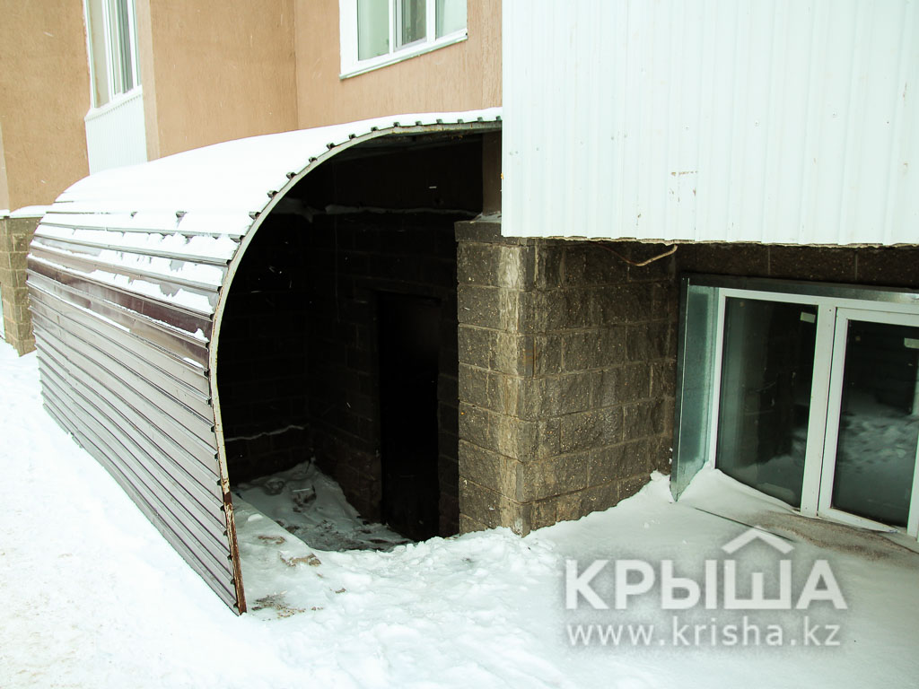 Фото ЖК 4