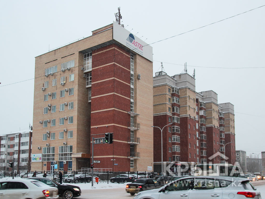 Фото ЖК 2