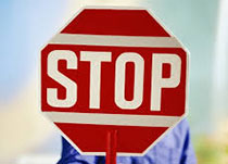 Алматы: ВОАД перекрыли и Шевченко тоже