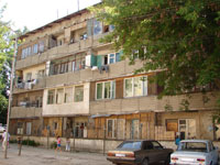 Покупаем 1-комнатную квартиру