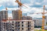 Новости: В Казахстане разработали меры по стабилизации цен на жильё