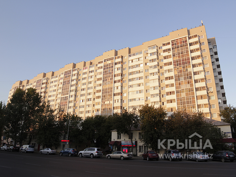 Фото ЖК 2