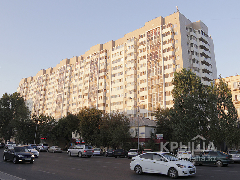 Фото ЖК 4