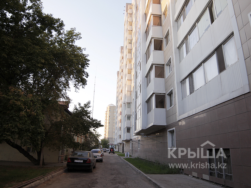 Фото ЖК 6