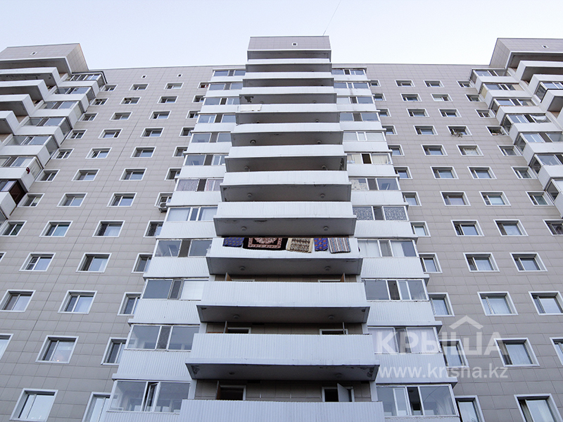 Фото ЖК 8