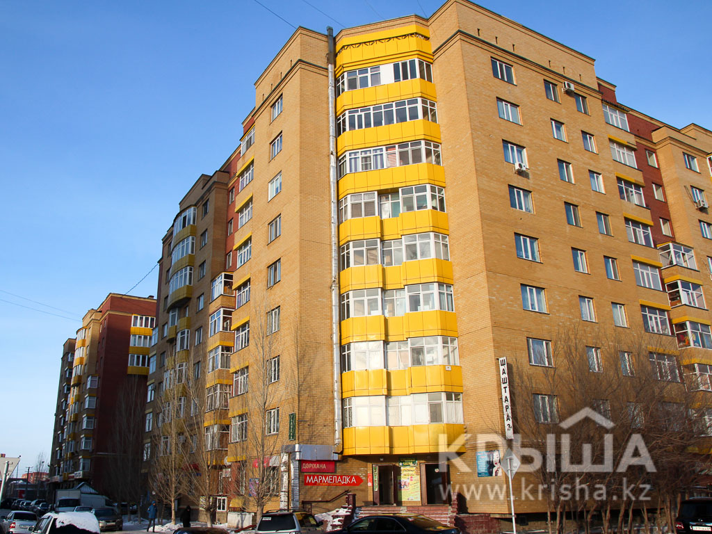 Фото ЖК 3