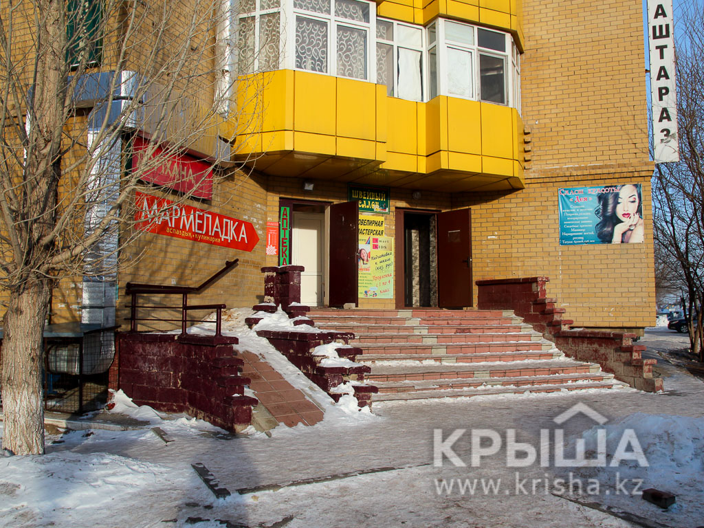 Фото ЖК 4