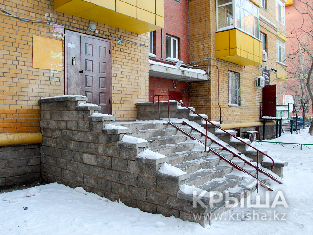 Фото ЖК 6