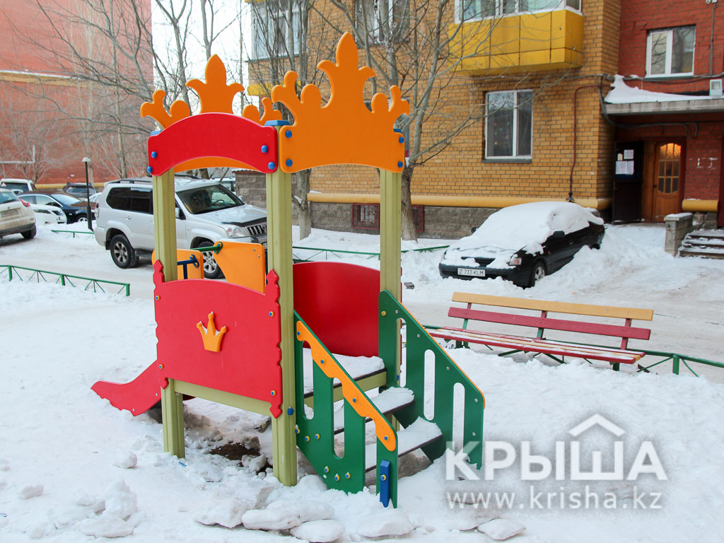 Фото ЖК 9