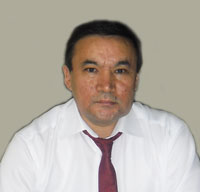 Контроль за использованием земельных участков