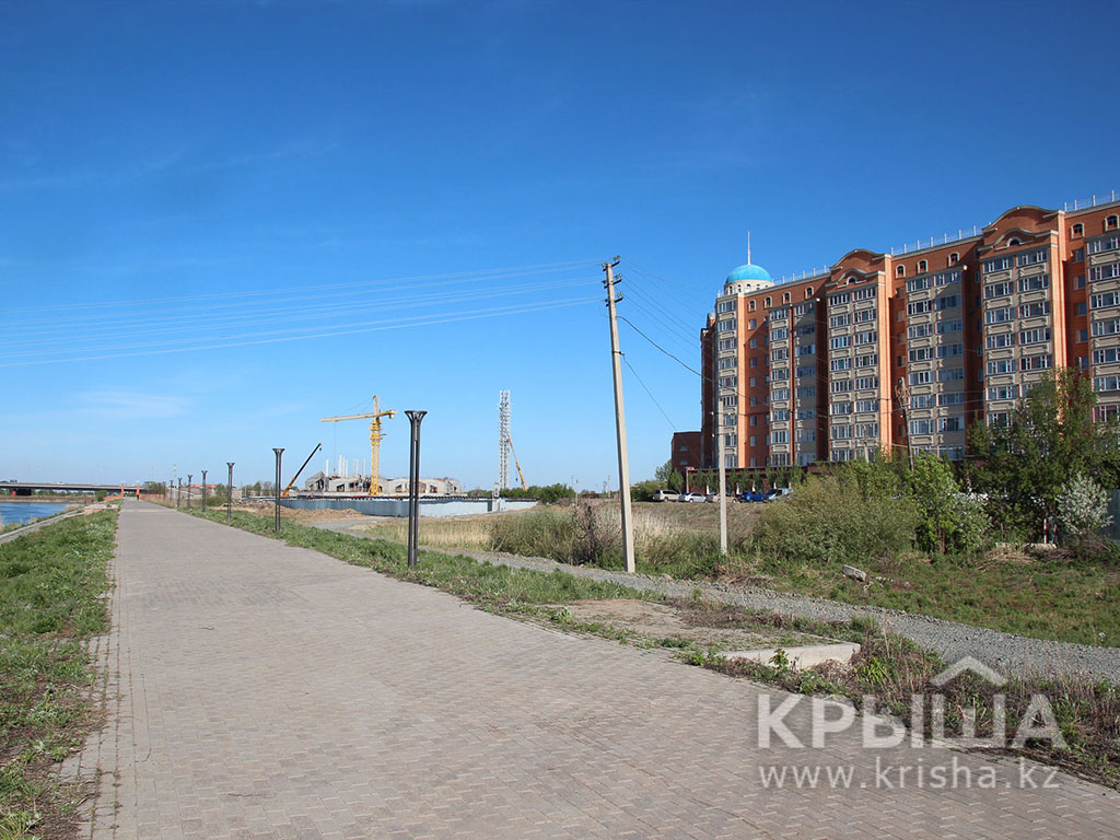 Фото ЖК 8