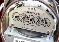 ОДН в поле воин