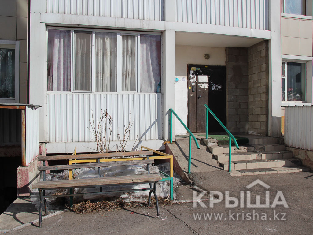 Фото ЖК 8