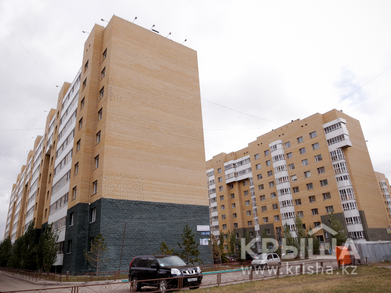 Фото ЖК 3