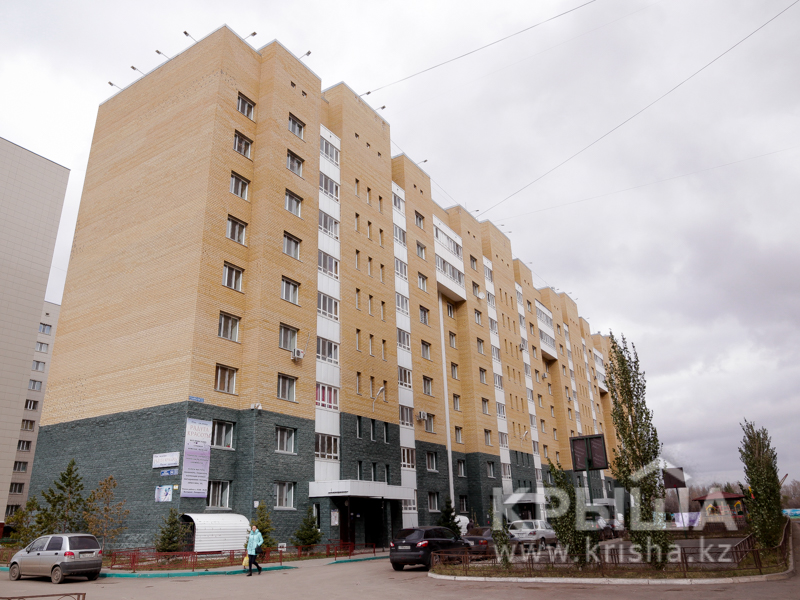 Фото ЖК 2