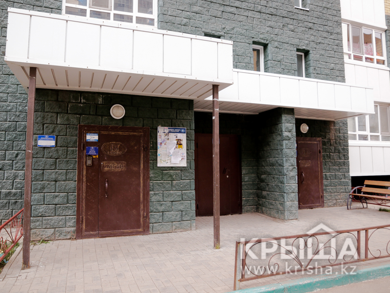 Фото ЖК 6