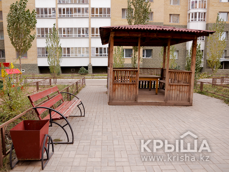 Фото ЖК 8