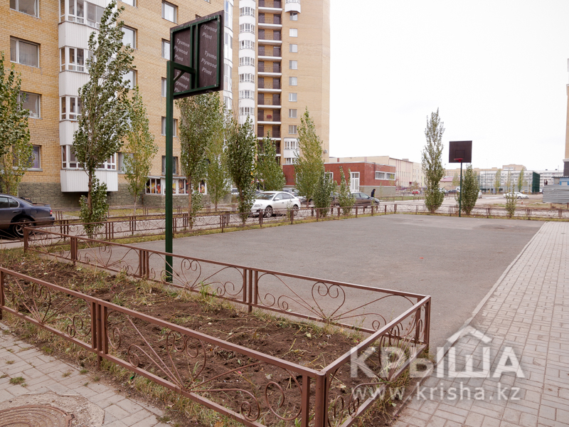 Фото ЖК 9