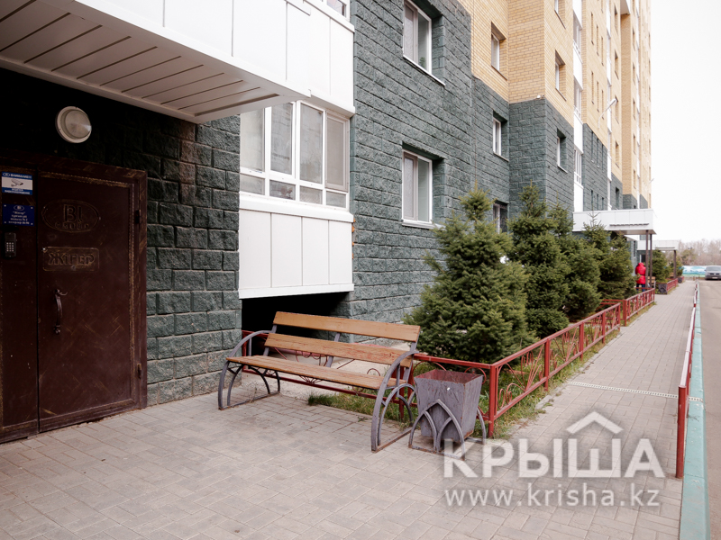 Фото ЖК 7